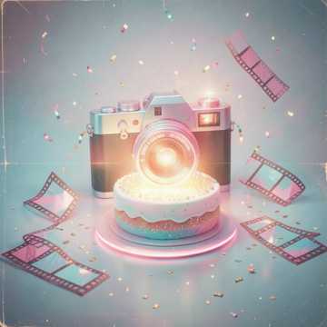 Bitlo.ru - 27 и Снова В Кадре