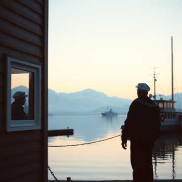 Bitlo.ru - Куплет 1: