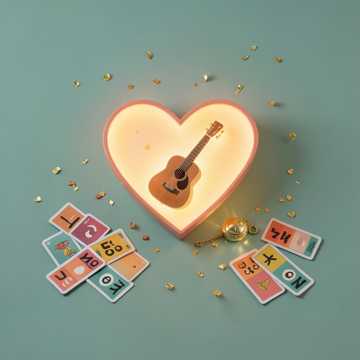 Bitlo.ru - Катюша - это моя мамуля