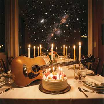 Bitlo.ru - С Юбилеем, Нурбол!