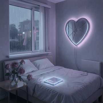 Bitlo.ru - Любовь