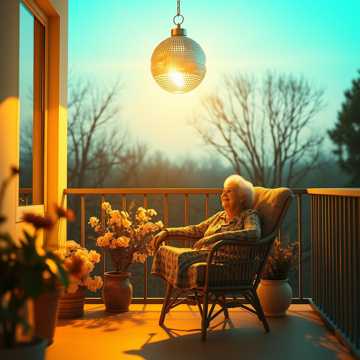 Bitlo.ru -   бабе шуре