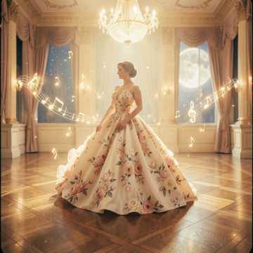 Bitlo.ru - Мой Вальс Мечты