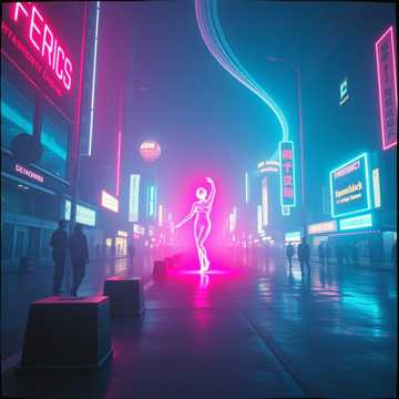 Bitlo.ru - Бурбурлиза, Мой Ритм