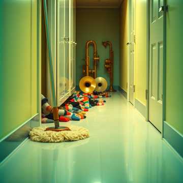 Bitlo.ru - Я в день Седьмого марта потерял Носки.