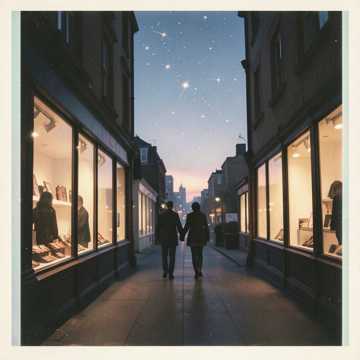 Bitlo.ru - Куплет 1: