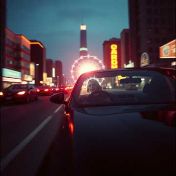 Bitlo.ru - Для Жанары