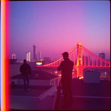 Bitlo.ru - Ваня, Брат Мой