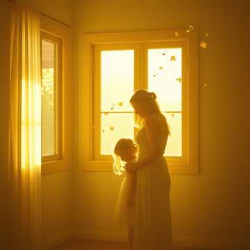 Bitlo.ru - Мамин День