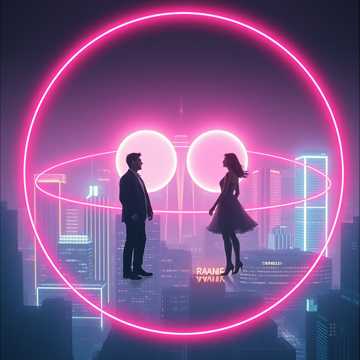 Bitlo.ru - "Between Our Heartbeats"