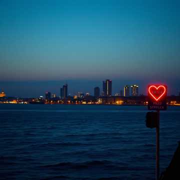 Bitlo.ru - Бердянск Мой, Бердянск Родной