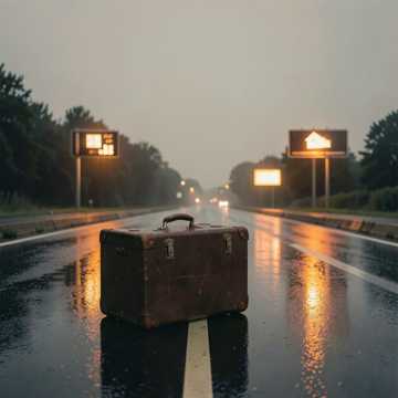 Bitlo.ru - Вступление