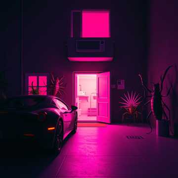 Bitlo.ru - Тарики