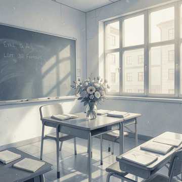 Bitlo.ru - Выпуск