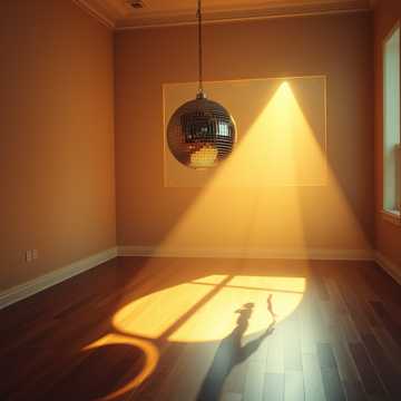 Bitlo.ru - Ирина, Disco Queen!