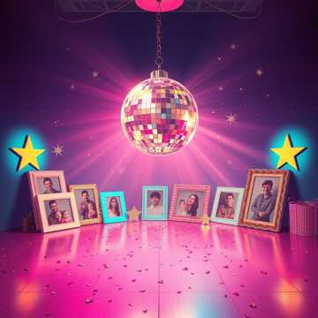 Bitlo.ru - Мой Диско-Рай