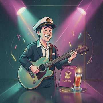 Bitlo.ru - Александр