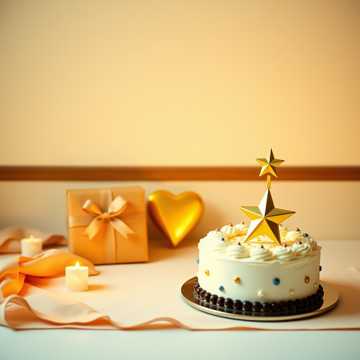 Bitlo.ru - С Днем Рождения, Папа Денис!