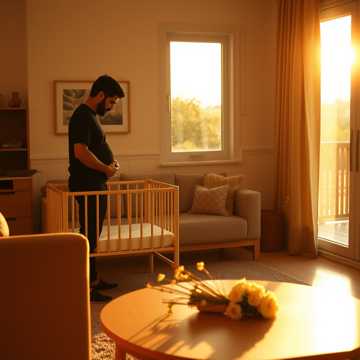 Bitlo.ru - Наш Тимоша