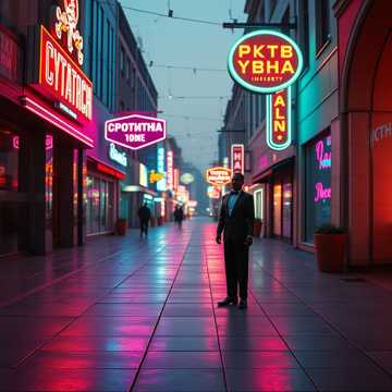 Bitlo.ru - Шабуня Дима ты роскошный чувак, пусть Татьяна л...