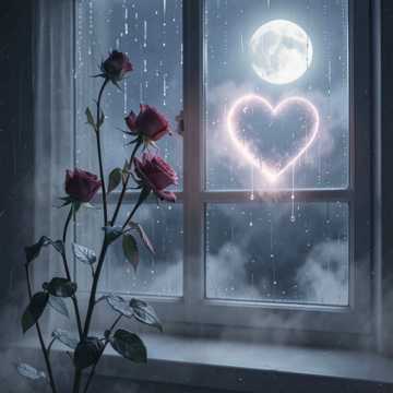 Bitlo.ru - Xəyalpərəst