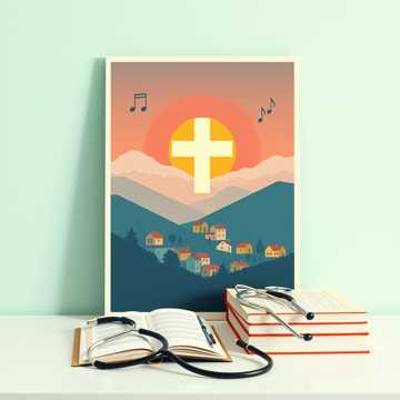 Bitlo.ru - Уржумский Драйв (Медицинский Колледж)