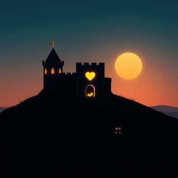 Bitlo.ru - Моя Крепость