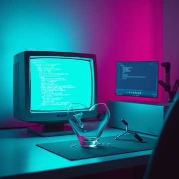 Bitlo.ru - Песня жизнь