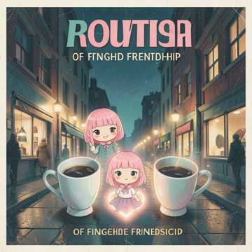 Bitlo.ru - Мальвина