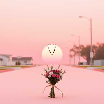 Bitlo.ru - Для Ариши (С Днём Рождения!)