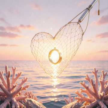 Bitlo.ru - Я попала в сети которые ты метил, я самая счаст...