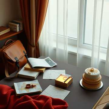 Bitlo.ru - 👉 Выбран получатель песни: куплет