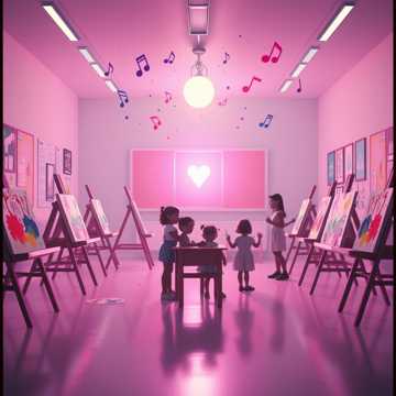 Bitlo.ru - Мир Искусства