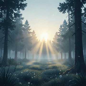 Bitlo.ru - Жди...