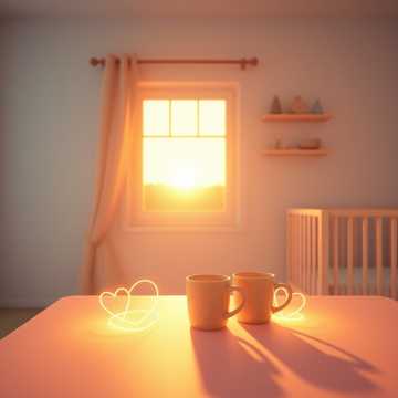 Bitlo.ru - Мой Мир, Моя Семья