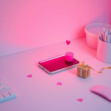 Bitlo.ru - Мой Телефонный Герой