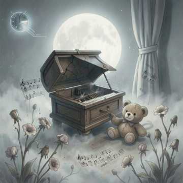 Bitlo.ru - Баю-баюшки баю, не ложися на краю