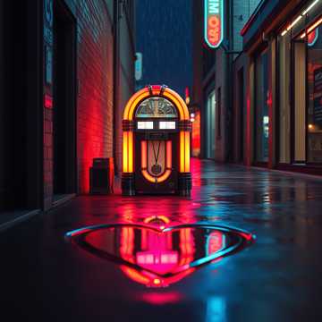 Jus t let me know ....