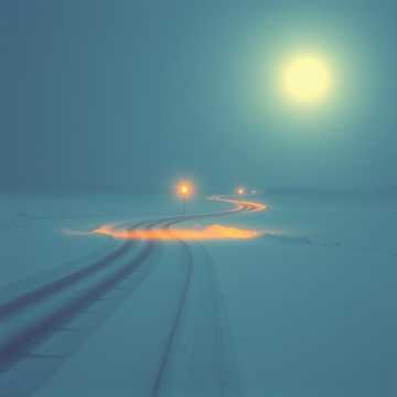 Bitlo.ru - Свой путь