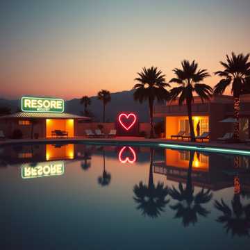 Bitlo.ru - Аль-Манах: Признание