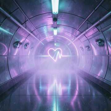 Bitlo.ru - Первый Взгляд