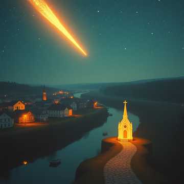 Bitlo.ru - 19 Марта