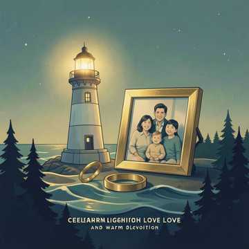 Bitlo.ru - Мой шансон, моя жизнь