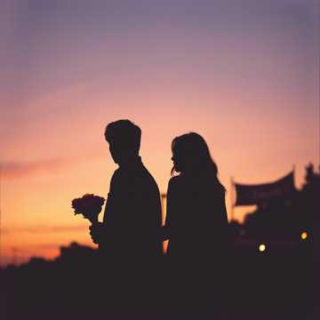 Bitlo.ru - Майские Слёзы