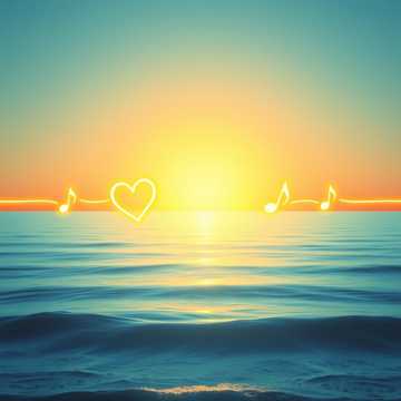 Bitlo.ru - Все Будет Хорошо