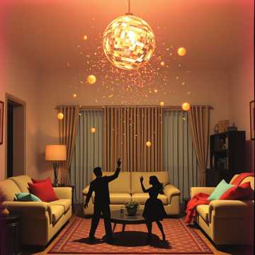 Bitlo.ru - Куплет 1