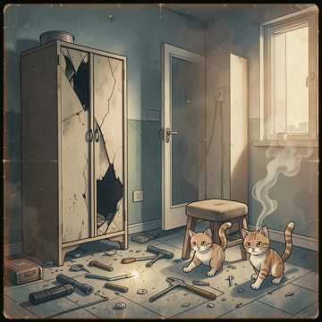 Bitlo.ru - Что ни день, то новый прикол,