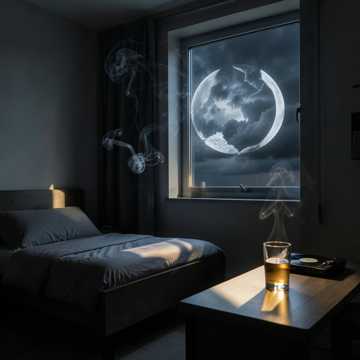 Bitlo.ru - Куплет 1: