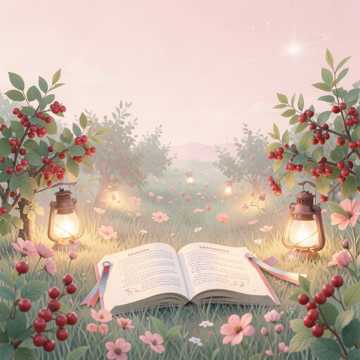 Bitlo.ru - Прощай, "Полянка" родная