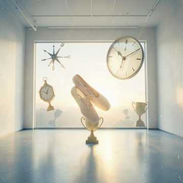 Bitlo.ru - Смысл моего времени